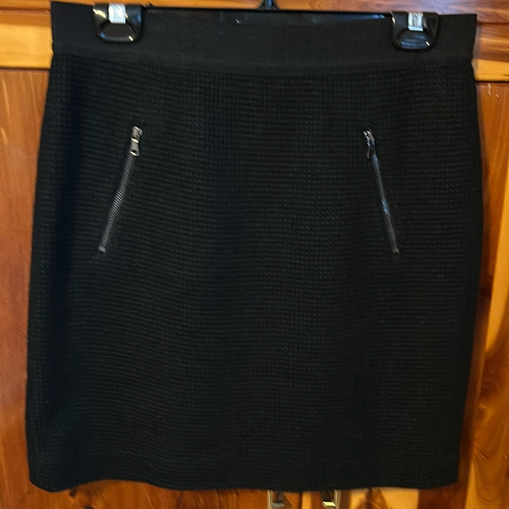 Women’s skirt Ann Taylor size 8